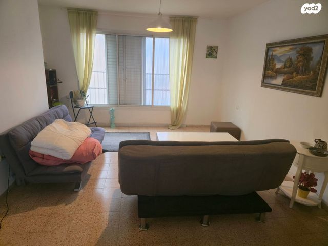 דירה, הרצליה, חיפה