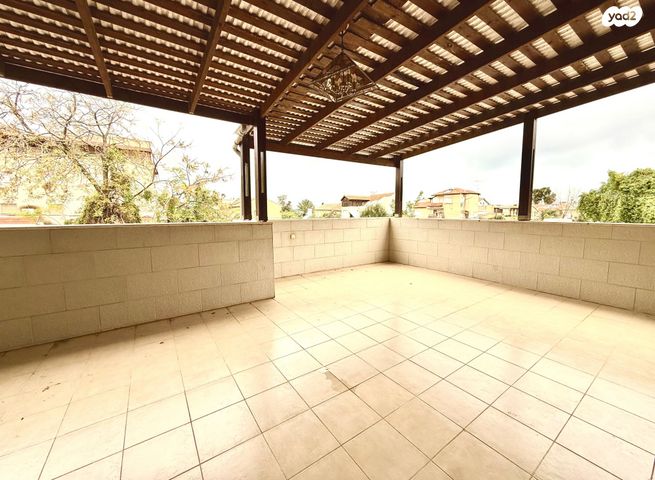 יהויכין המלך 