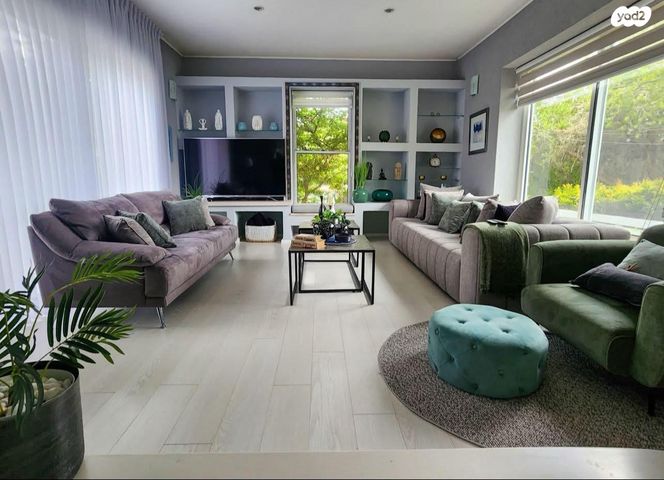 בית פרטי/ קוטג'