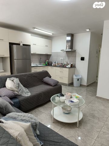 אבא הלל סילבר 