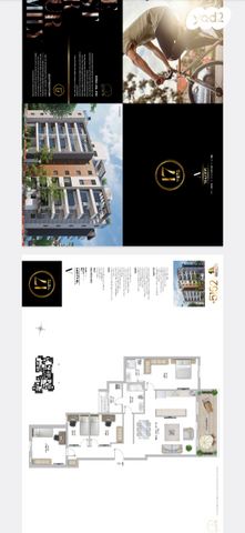 הרמן צבי שפירא 