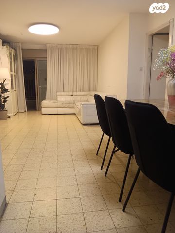 דירה, גילה, ירושלים