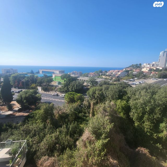 כל ישראל חברים