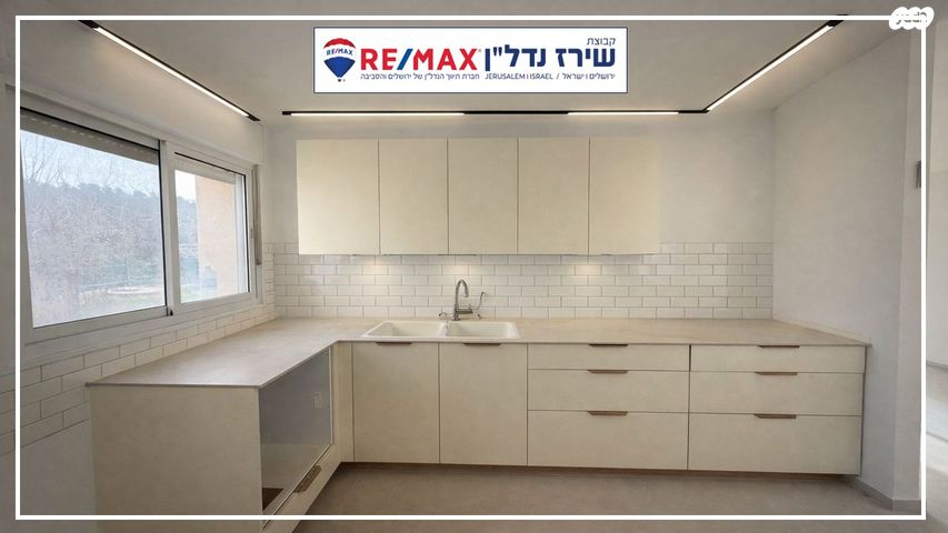 מבוא לבונה 4