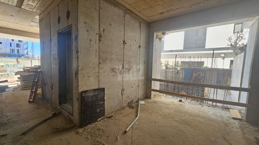 דירת גן למכירה בתל אביב יפו (תיווך) — 2