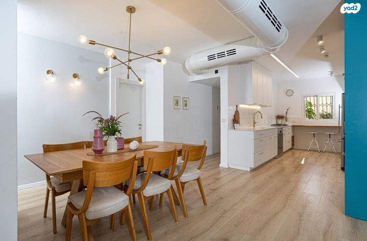 שדרות מנחם בגין 