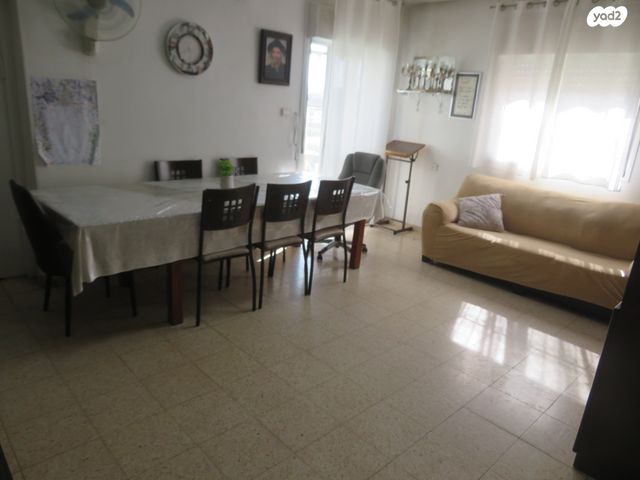 דירה, קרית ספר, מודיעין עילית