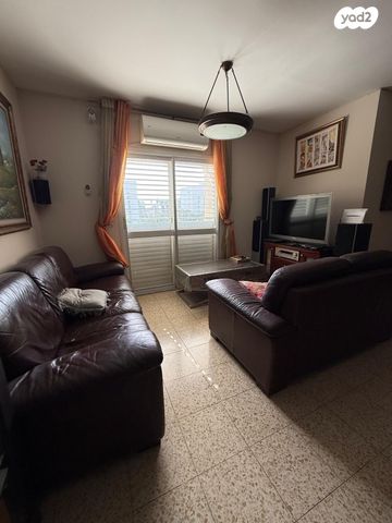 דירה, נאות אשקלון, אשקלון