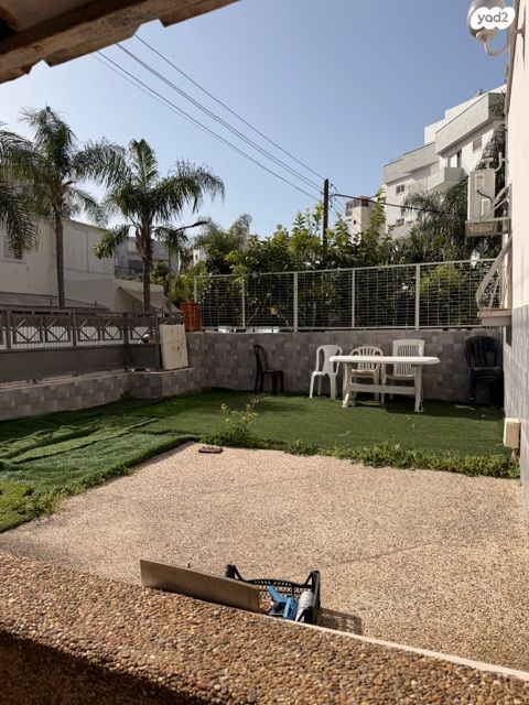 צפון מזרח מרכז העיר