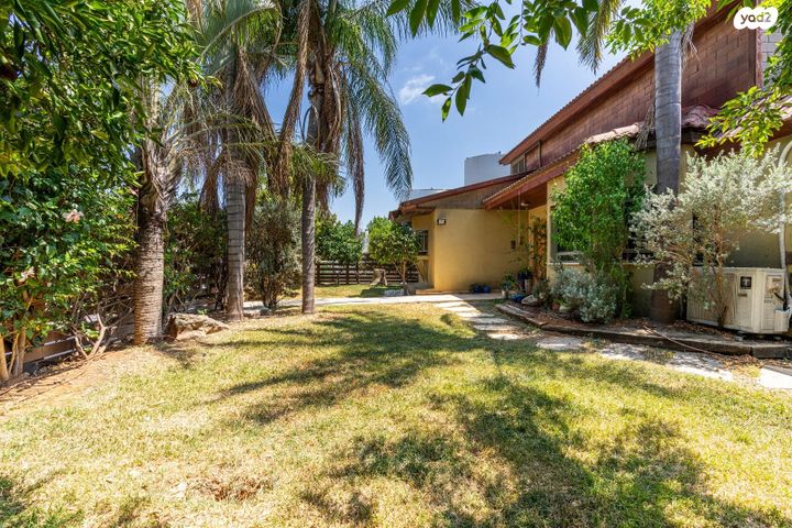 בית פרטי/ קוטג'