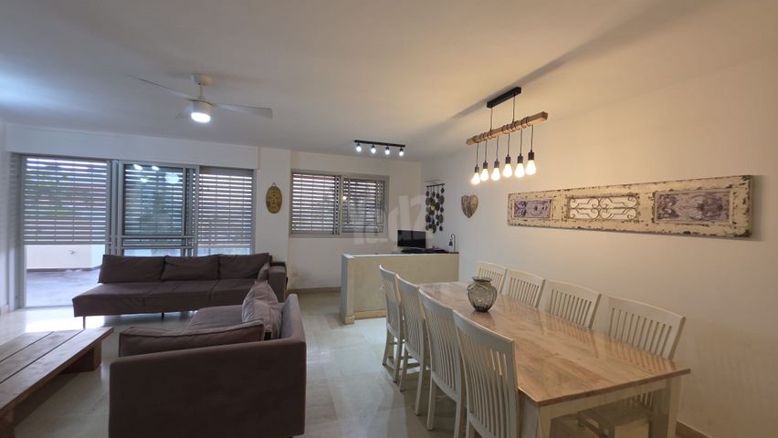 דירה למכירה בתל אביב יפו (תיווך) — 2