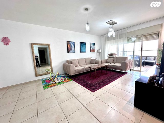 פארק המושבה