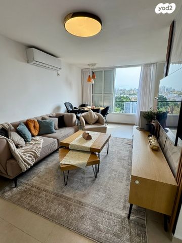 הרב רובינשטיין 39