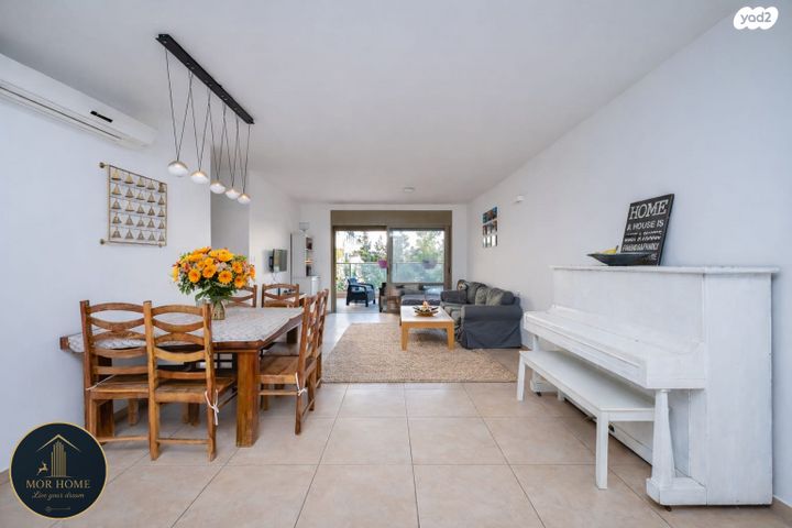 תל רמת כרכור