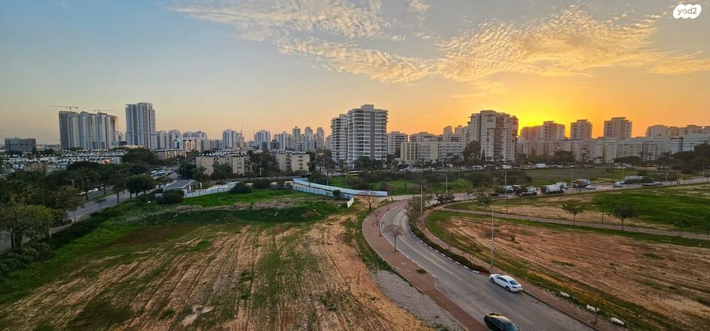 חטיבת אלכסנדרוני 