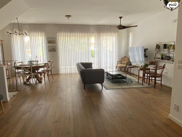 בית פרטי/ קוטג'