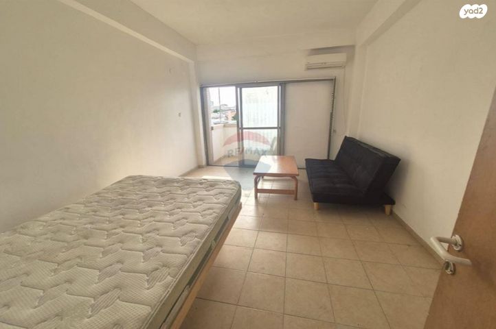 מסילת ישרים 56