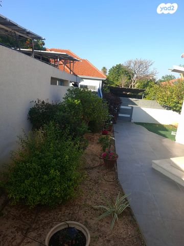 בית פרטי/ קוטג'