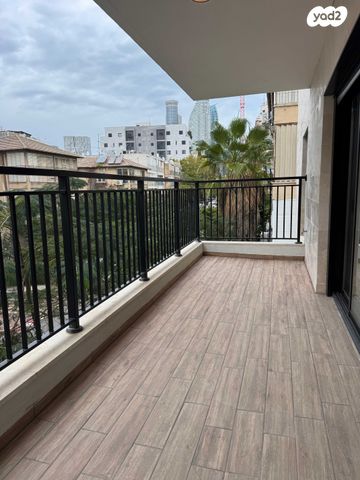 קרן קיימת לישראל 