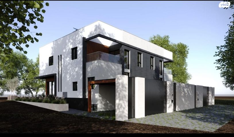 טבריה המושבה