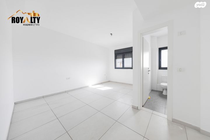 גרטרוד עליון 