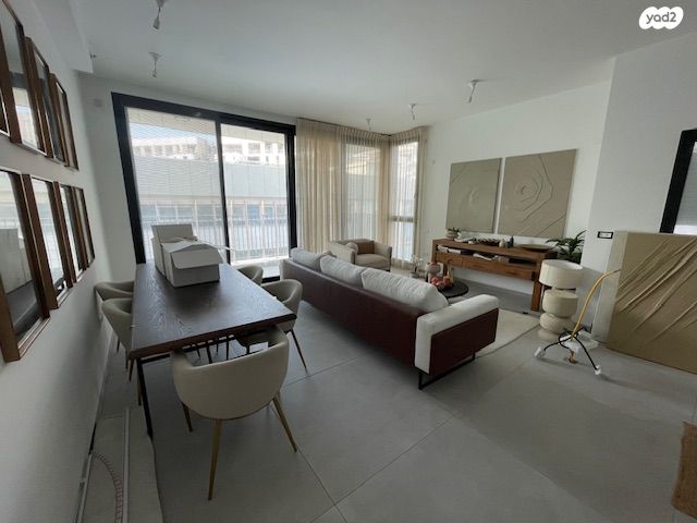 הצפון החדש - צפון