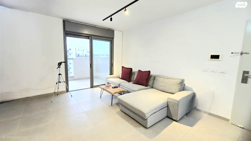 דירה, גדרה מזרח, גדרה