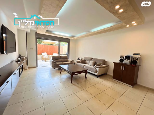 שדרות ז'בוטינסקי 