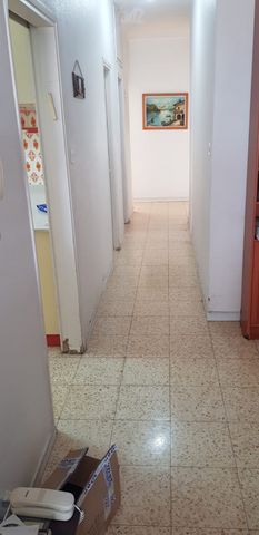 דירה למכירה בירושלים (תיווך) — 3