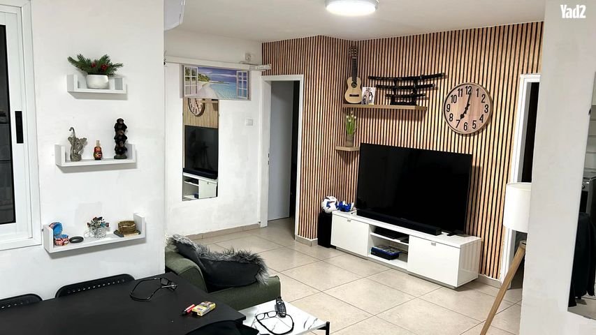 מבצע נחשון 26