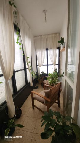 דירה למכירה בתל אביב יפו (תיווך) — 2