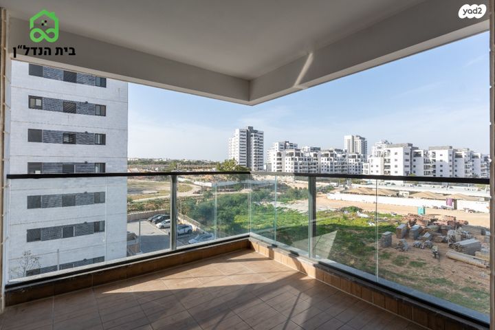 שושנת העמקים 