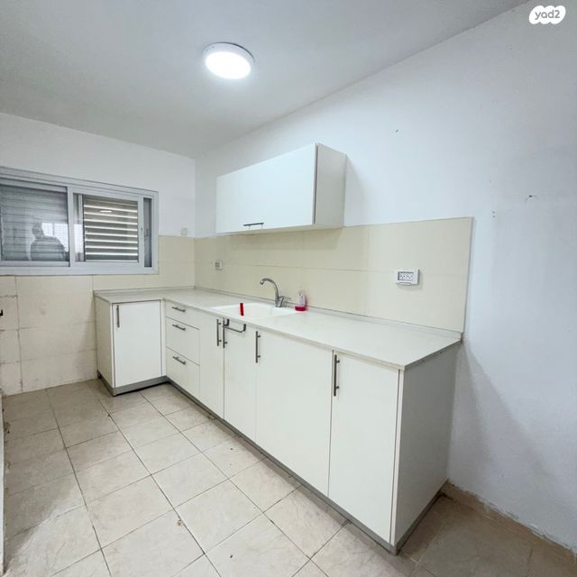 רבקה ומרדכי גובר 