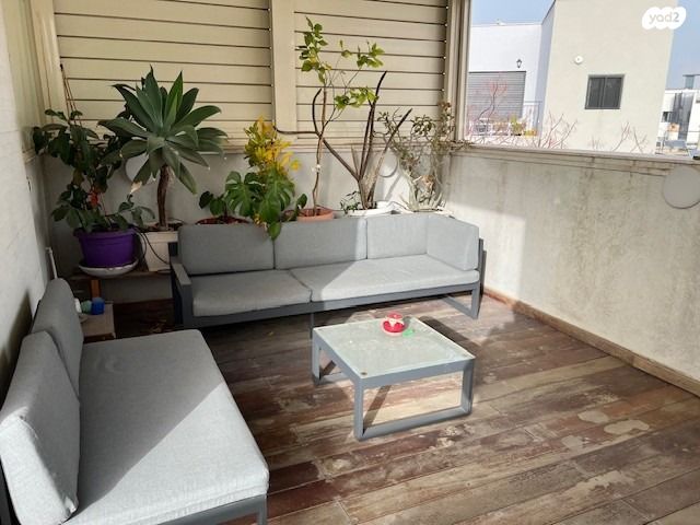 נחום סוקולוב 