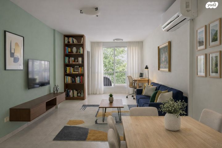 שלמה בן יוסף 18