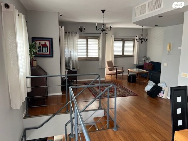 נחום סוקולוב 