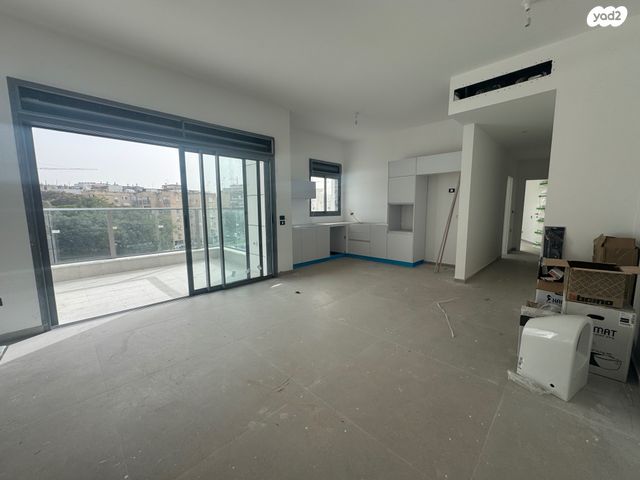 אברהם גפני 2