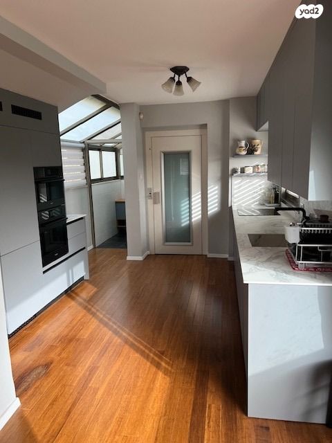 נחום סוקולוב 