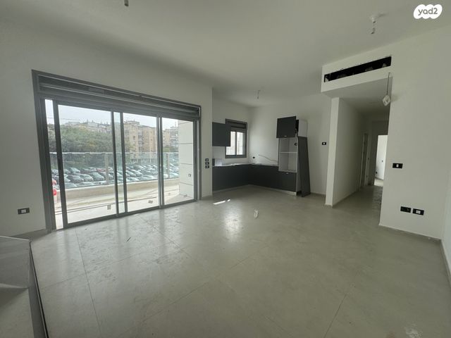 אברהם גפני 2