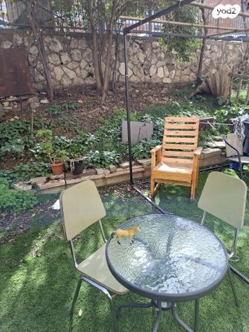 חוזה סן מרטין