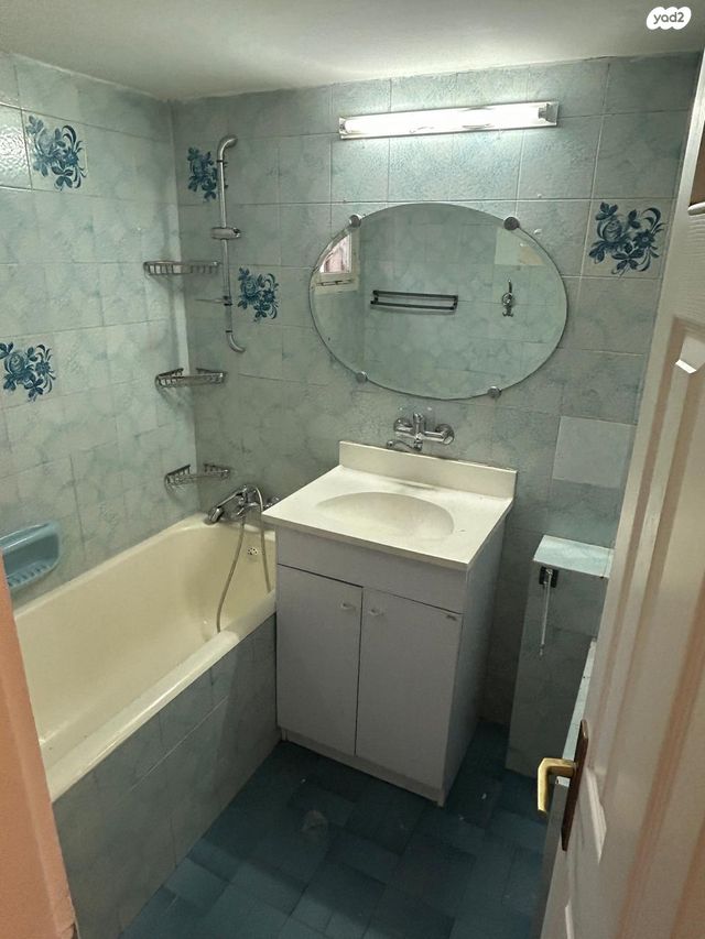 דירה, נווה שאנן, חיפה