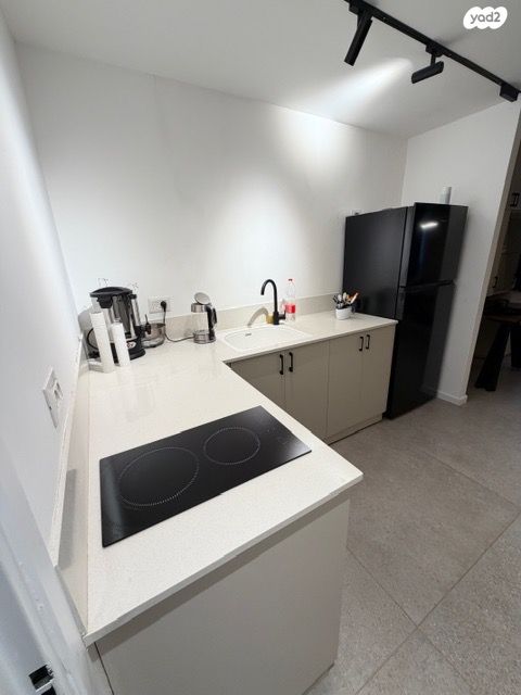 אלי לנדאו 60