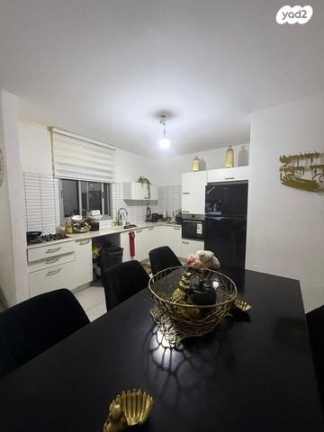 שדרות עמק יזרעאל 