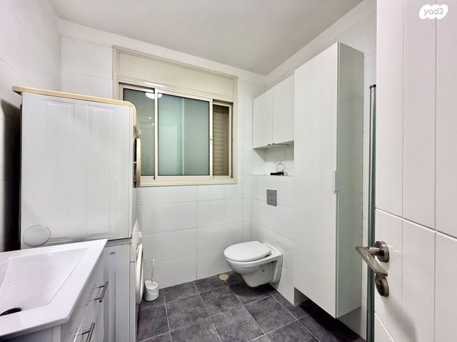 דופלקס, איסר הראל 7, כוכב הצפון, נתניה