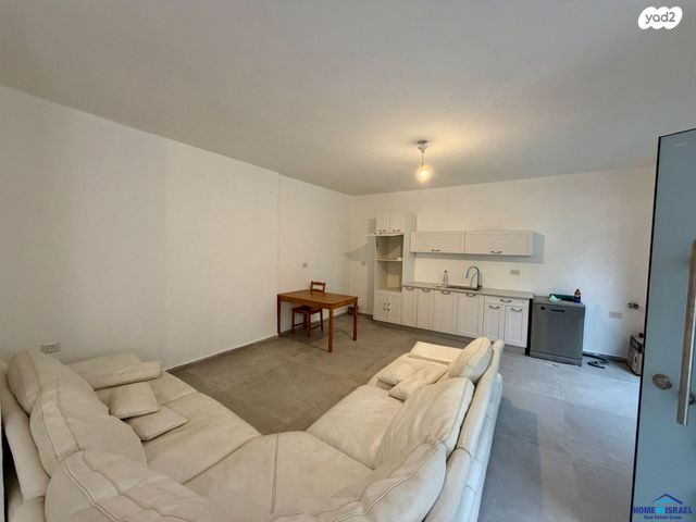 הגדוד העברי 