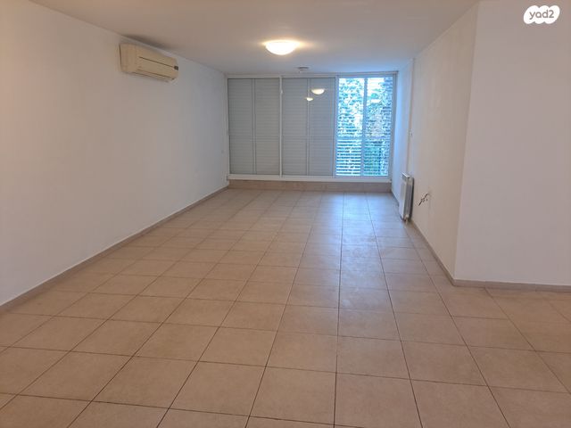 גני צהלה, רמות צהלה