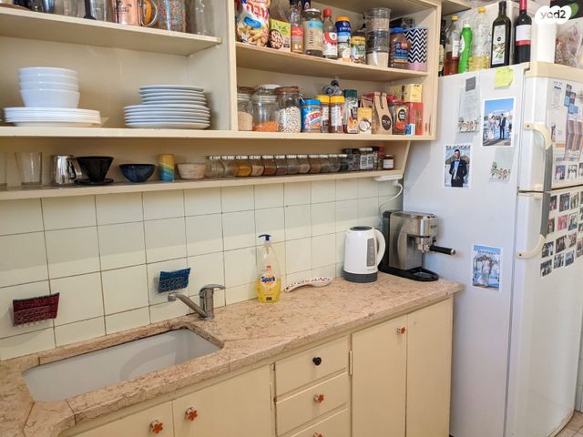 ז'בוטינסקי 155