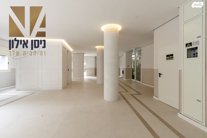 מונטיפיורי 35