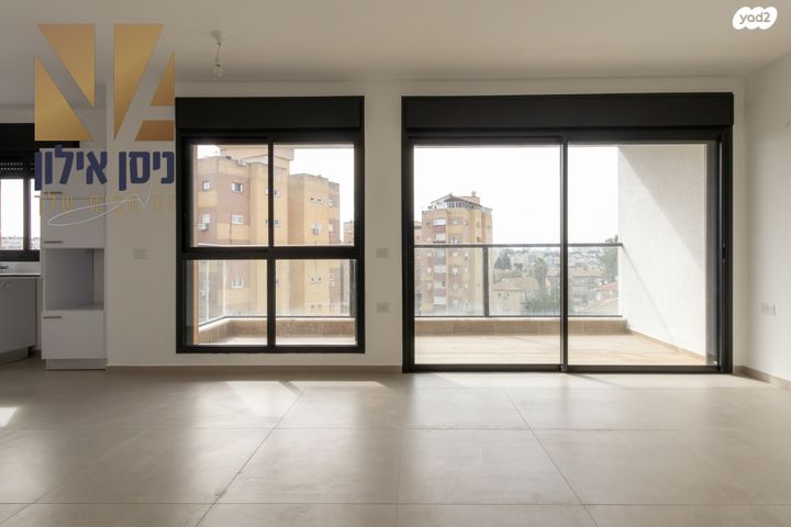 מונטיפיורי 35