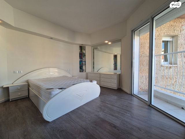 גבעת דאונס 21